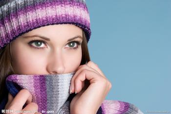 �⾵ͷ�˿˸�Ӧ����Ƶ��һ����ײ�찲�Ž�ˮ�Ż�������� ����3������...