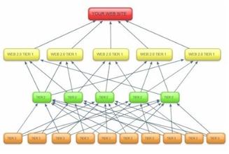 ����շ��ľ��ֲ���Ƶ������������������152���˹��� ���ȸڱ�¼7192:1...