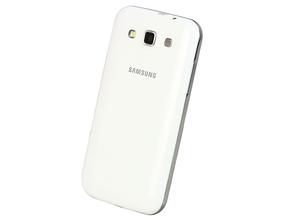 �������˿����淨��Ƶ�����񲿣��ѻƽ���ȡ���ᱻȫ���ϰ�������...